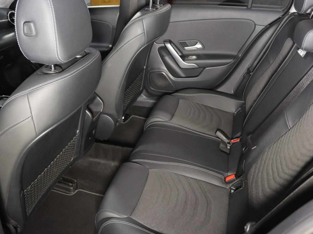 mercedes-benz-classe-a-a-200-2023-gasolina-1332cc