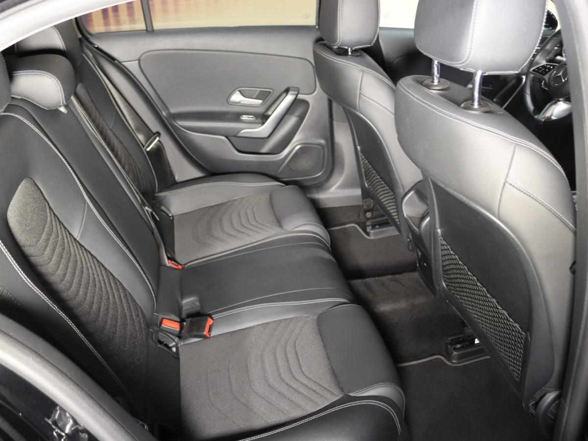 mercedes-benz-classe-a-a-200-2023-gasolina-1332cc