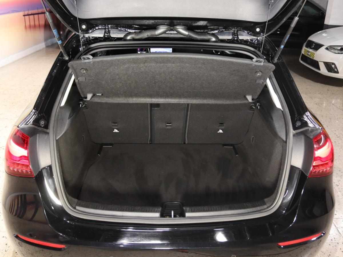 mercedes-benz-classe-a-a-200-2023-gasolina-1332cc