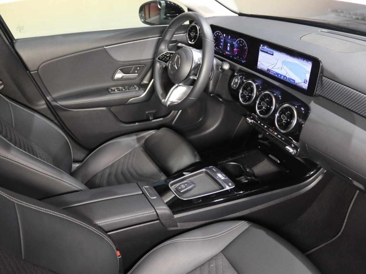 mercedes-benz-classe-a-a-200-2023-gasolina-1332cc