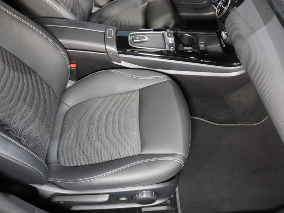 mercedes-benz-classe-a-a-200-2023-gasolina-1332cc