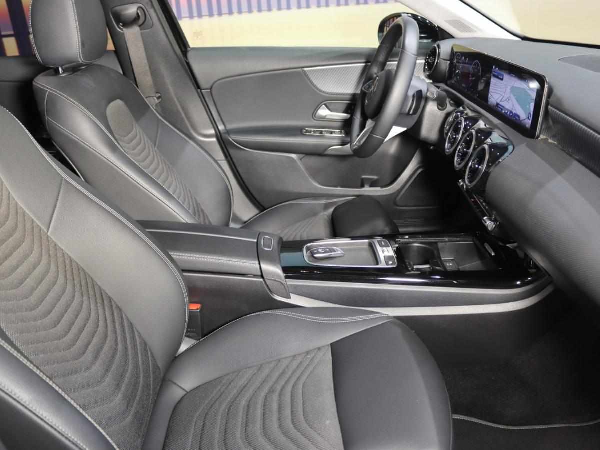 mercedes-benz-classe-a-a-200-2023-gasolina-1332cc