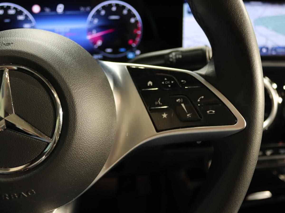 mercedes-benz-classe-a-a-200-2023-gasolina-1332cc