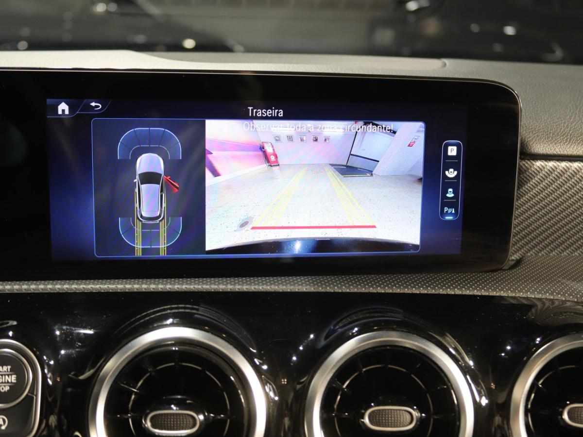 mercedes-benz-classe-a-a-200-2023-gasolina-1332cc