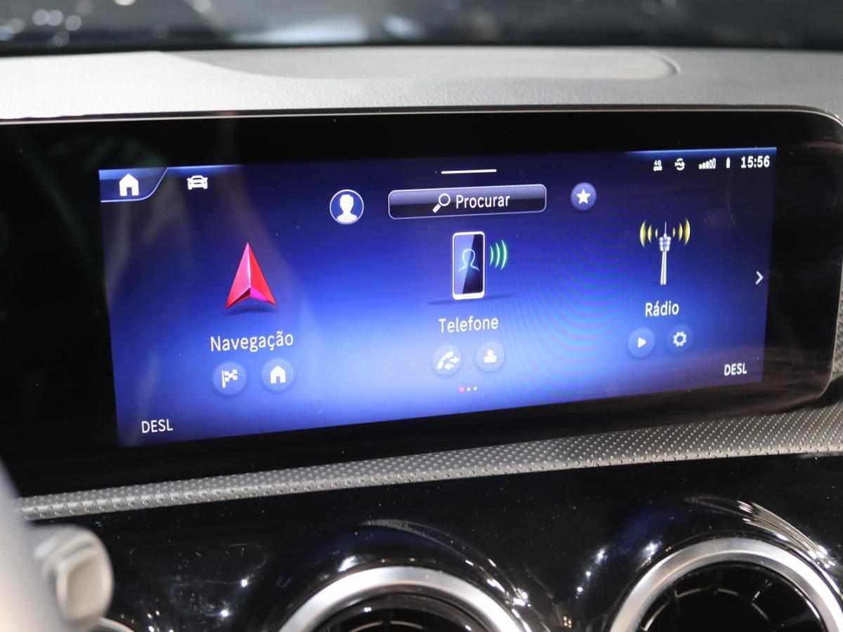 mercedes-benz-classe-a-a-200-2023-gasolina-1332cc