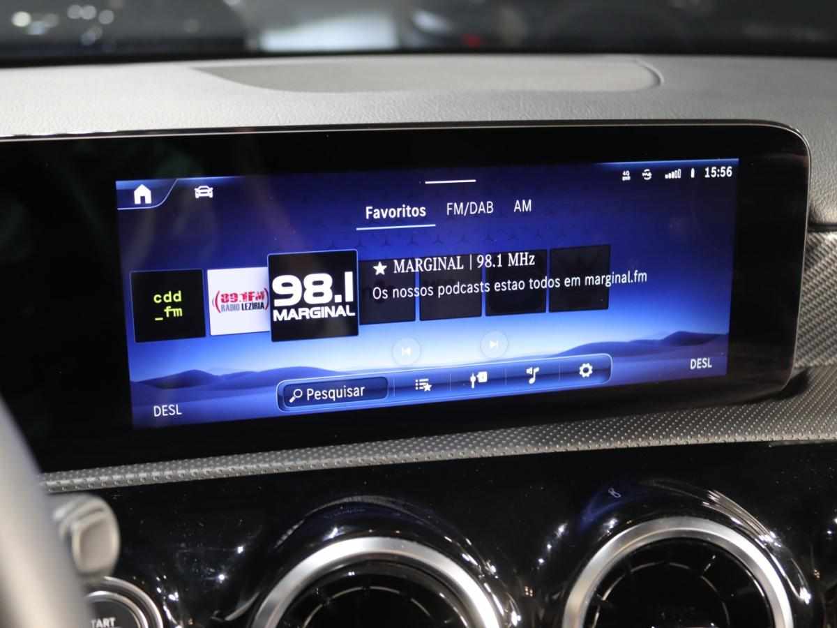 mercedes-benz-classe-a-a-200-2023-gasolina-1332cc