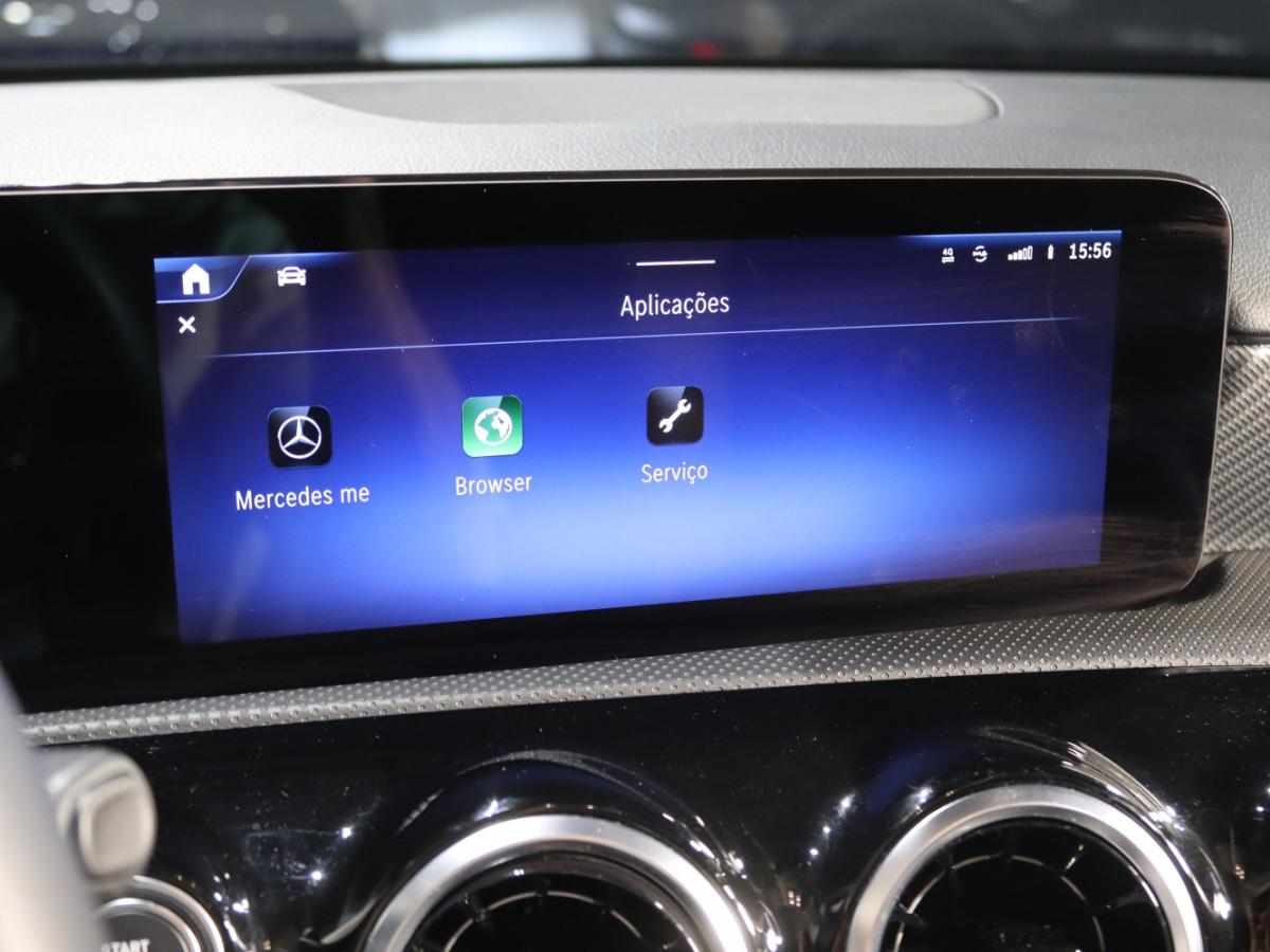 mercedes-benz-classe-a-a-200-2023-gasolina-1332cc