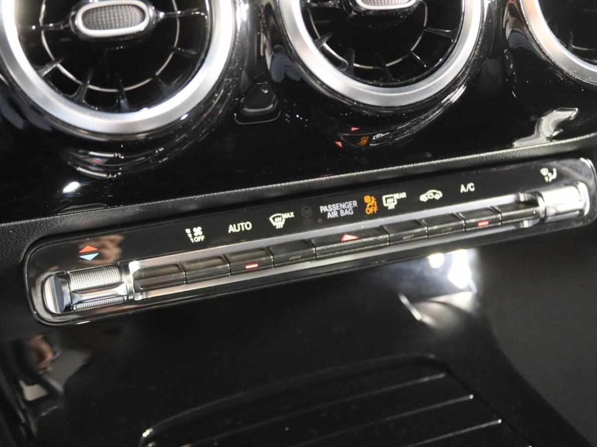mercedes-benz-classe-a-a-200-2023-gasolina-1332cc