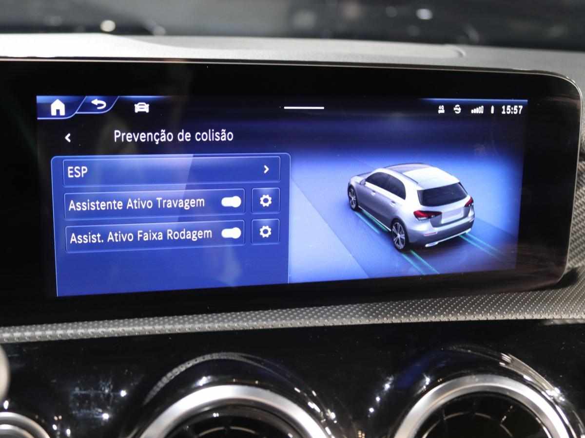 mercedes-benz-classe-a-a-200-2023-gasolina-1332cc