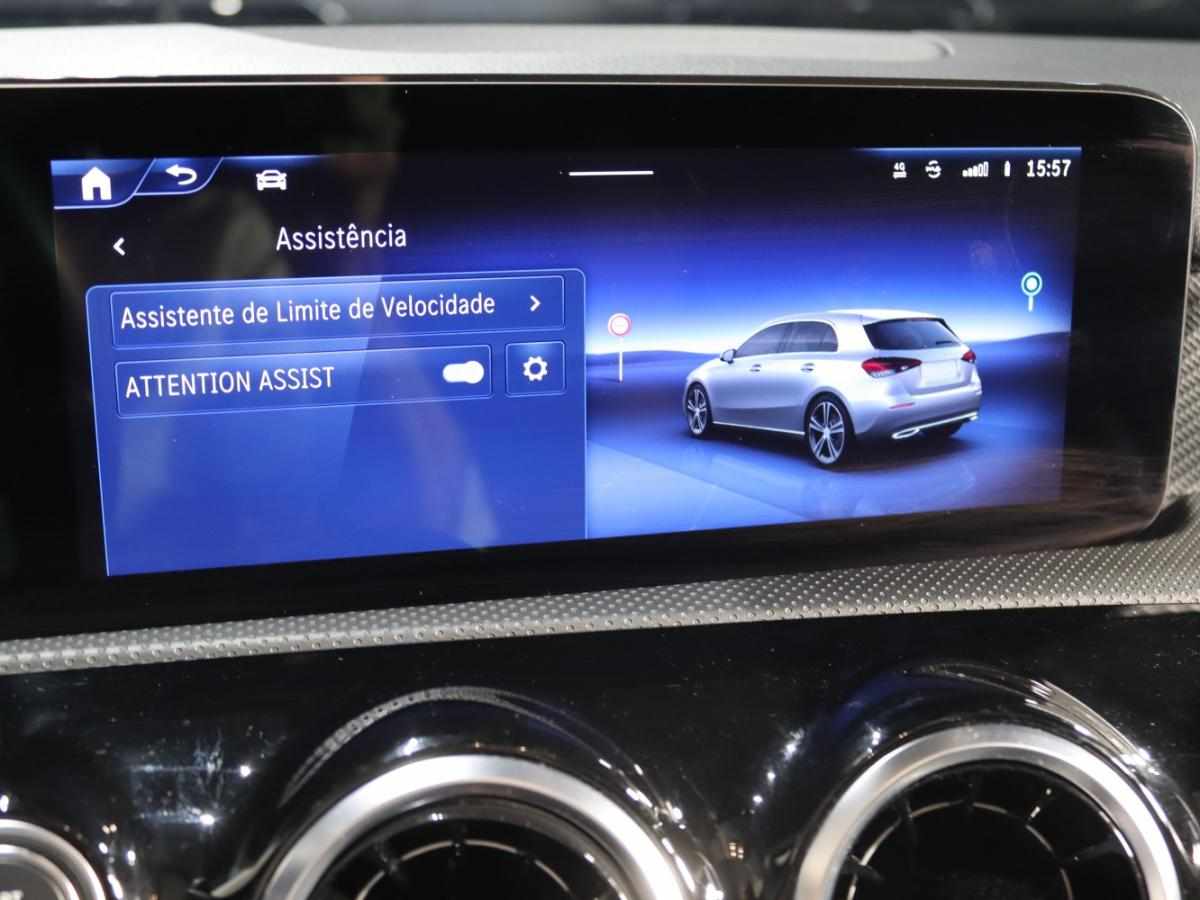 mercedes-benz-classe-a-a-200-2023-gasolina-1332cc