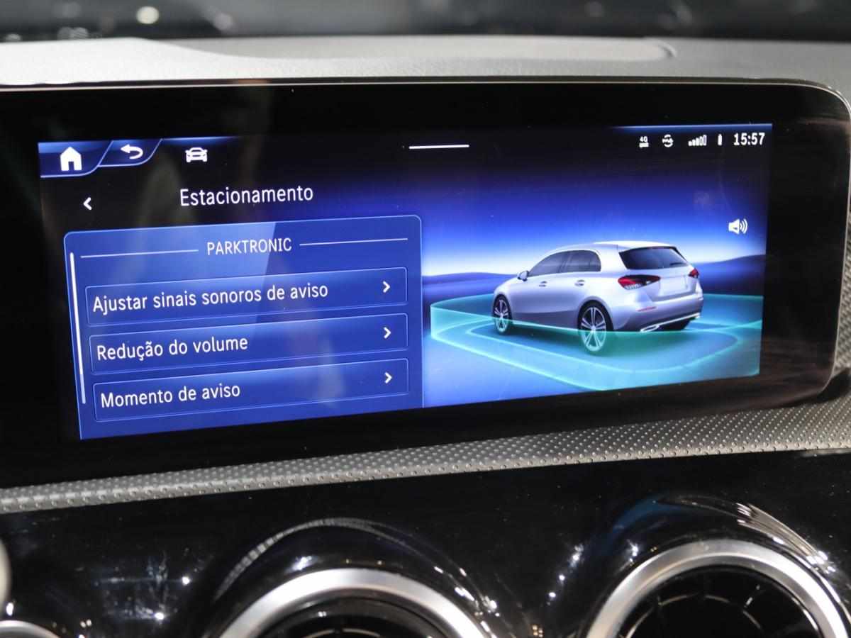 mercedes-benz-classe-a-a-200-2023-gasolina-1332cc