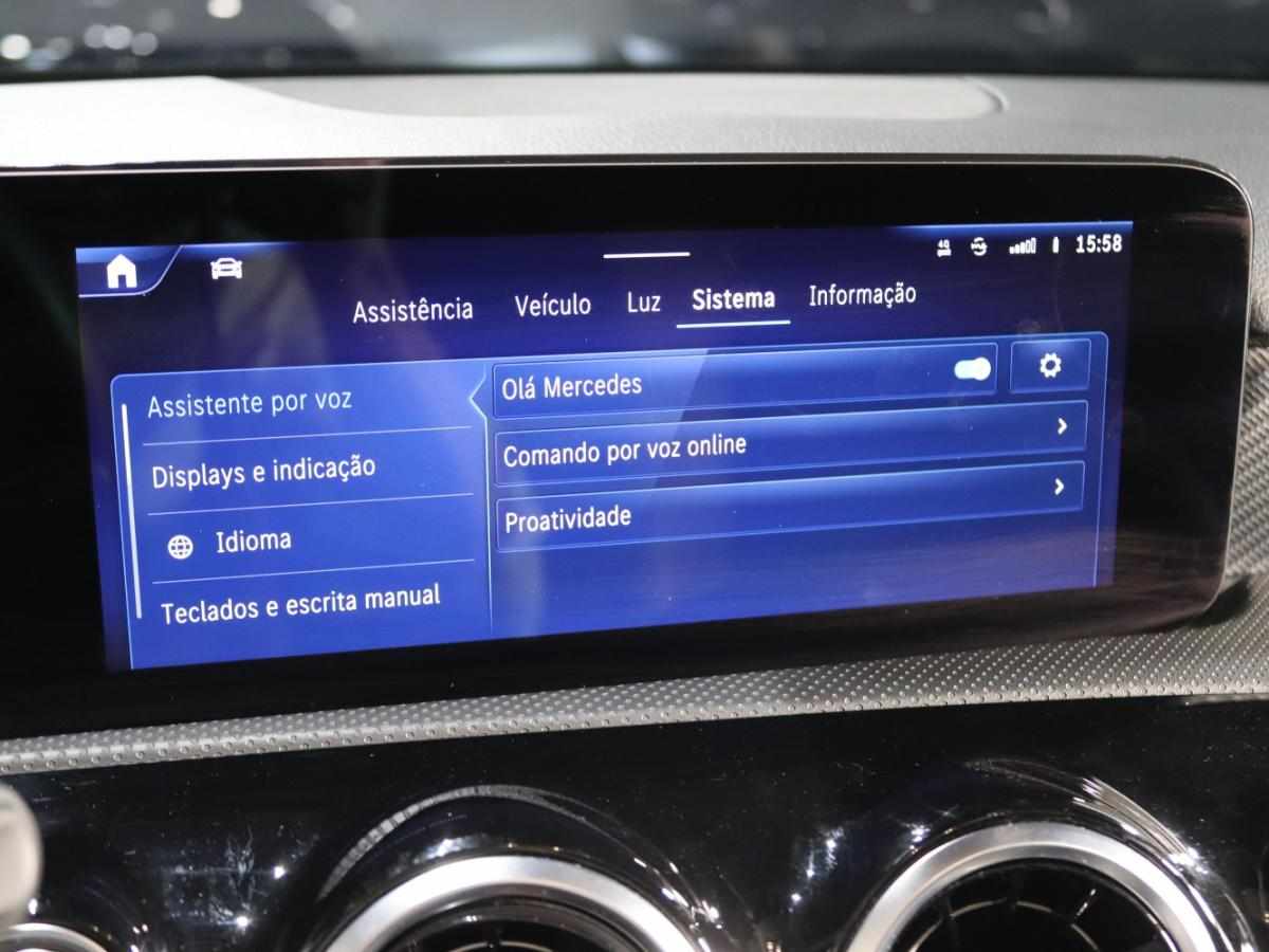 mercedes-benz-classe-a-a-200-2023-gasolina-1332cc