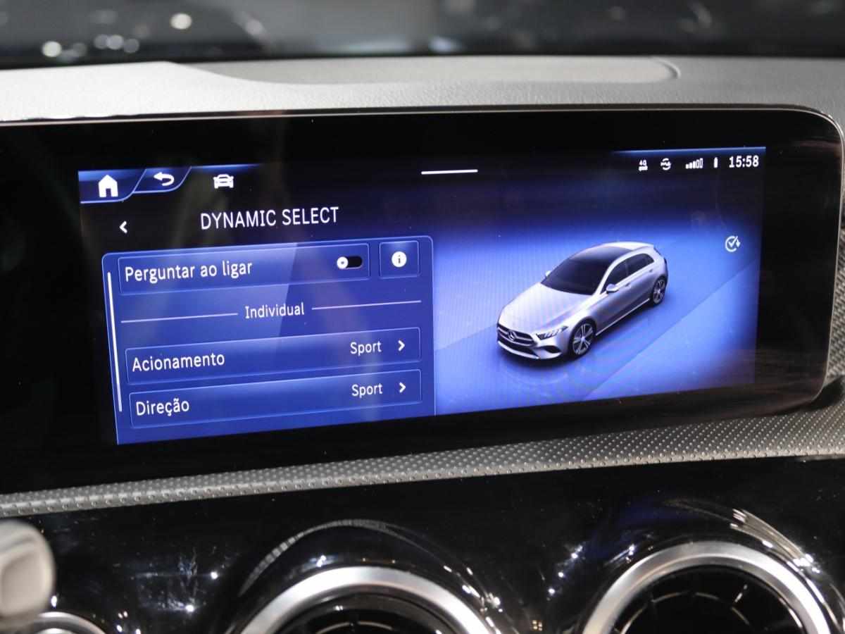 mercedes-benz-classe-a-a-200-2023-gasolina-1332cc