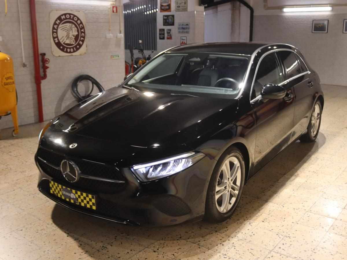 mercedes-benz-classe-a-a-200-2023-gasolina-1332cc