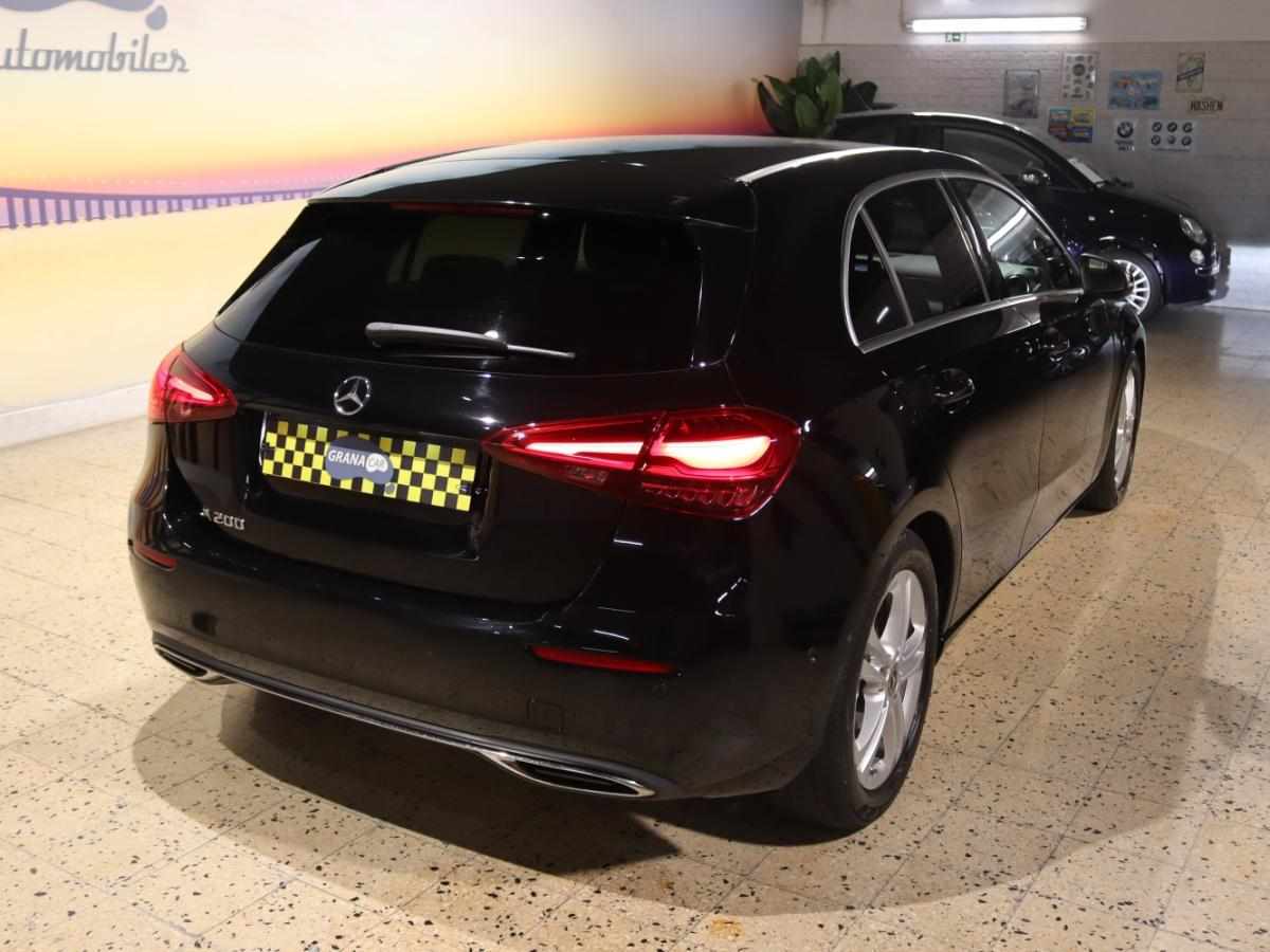 mercedes-benz-classe-a-a-200-2023-gasolina-1332cc