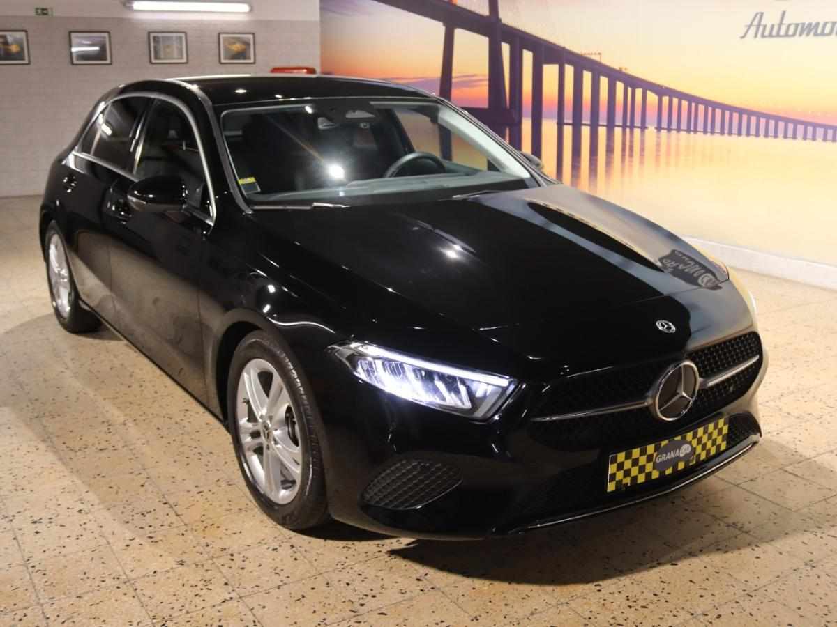 mercedes-benz-classe-a-a-200-2023-gasolina-1332cc