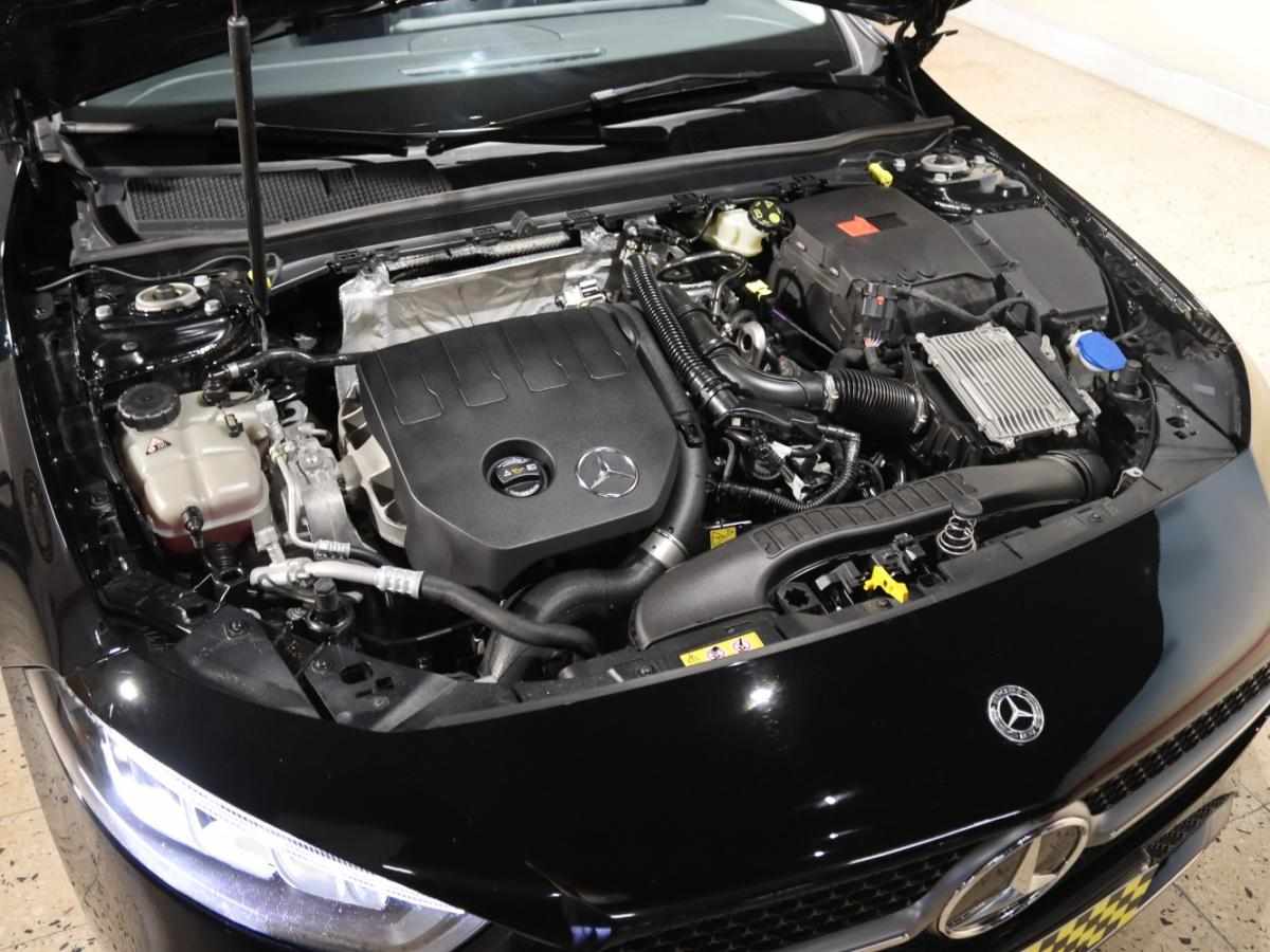 mercedes-benz-classe-a-a-200-2023-gasolina-1332cc