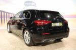 mercedes-benz-classe-a-a-200-2023-gasolina-1332cc
