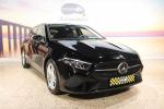 mercedes-benz-classe-a-a-200-2023-gasolina-1332cc
