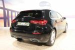 mercedes-benz-classe-a-a-200-2023-gasolina-1332cc