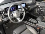 mercedes-benz-classe-a-a-200-2023-gasolina-1332cc