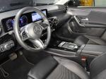 mercedes-benz-classe-a-a-200-2023-gasolina-1332cc