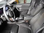 mercedes-benz-classe-a-a-200-2023-gasolina-1332cc