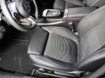 mercedes-benz-classe-a-a-200-2023-gasolina-1332cc