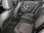 mercedes-benz-classe-a-a-200-2023-gasolina-1332cc