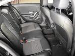 mercedes-benz-classe-a-a-200-2023-gasolina-1332cc