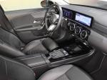 mercedes-benz-classe-a-a-200-2023-gasolina-1332cc