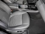 mercedes-benz-classe-a-a-200-2023-gasolina-1332cc