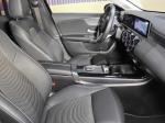 mercedes-benz-classe-a-a-200-2023-gasolina-1332cc