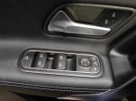 mercedes-benz-classe-a-a-200-2023-gasolina-1332cc