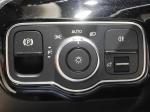 mercedes-benz-classe-a-a-200-2023-gasolina-1332cc