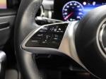 mercedes-benz-classe-a-a-200-2023-gasolina-1332cc