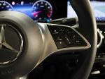 mercedes-benz-classe-a-a-200-2023-gasolina-1332cc