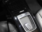 mercedes-benz-classe-a-a-200-2023-gasolina-1332cc
