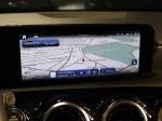 mercedes-benz-classe-a-a-200-2023-gasolina-1332cc