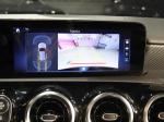 mercedes-benz-classe-a-a-200-2023-gasolina-1332cc