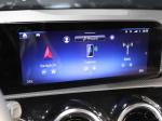 mercedes-benz-classe-a-a-200-2023-gasolina-1332cc