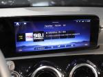 mercedes-benz-classe-a-a-200-2023-gasolina-1332cc