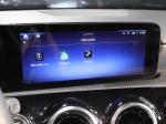 mercedes-benz-classe-a-a-200-2023-gasolina-1332cc