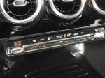 mercedes-benz-classe-a-a-200-2023-gasolina-1332cc