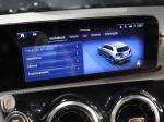 mercedes-benz-classe-a-a-200-2023-gasolina-1332cc