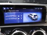 mercedes-benz-classe-a-a-200-2023-gasolina-1332cc