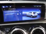 mercedes-benz-classe-a-a-200-2023-gasolina-1332cc