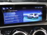 mercedes-benz-classe-a-a-200-2023-gasolina-1332cc