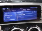 mercedes-benz-classe-a-a-200-2023-gasolina-1332cc