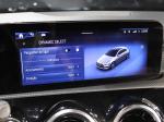 mercedes-benz-classe-a-a-200-2023-gasolina-1332cc